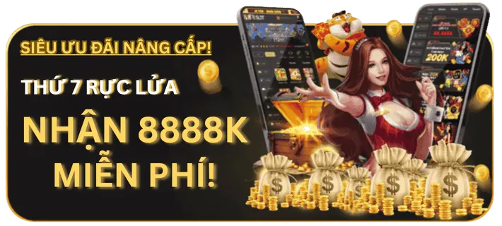 Ưu đãi nạp lại khi chơi đá gà online hi888