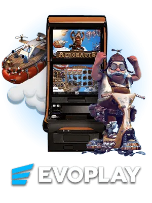 Hình ảnh giá trị cốt lõi hi888