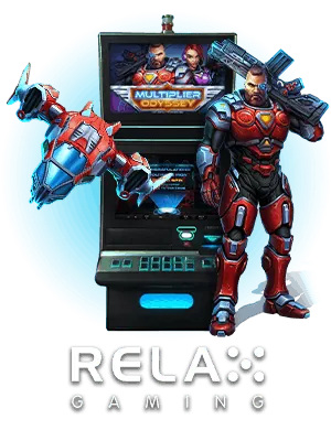 Hệ thống bảo mật thông tin cao cấp