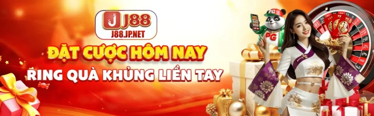 Lợi ích đăng ký tài khoản hi888 2026