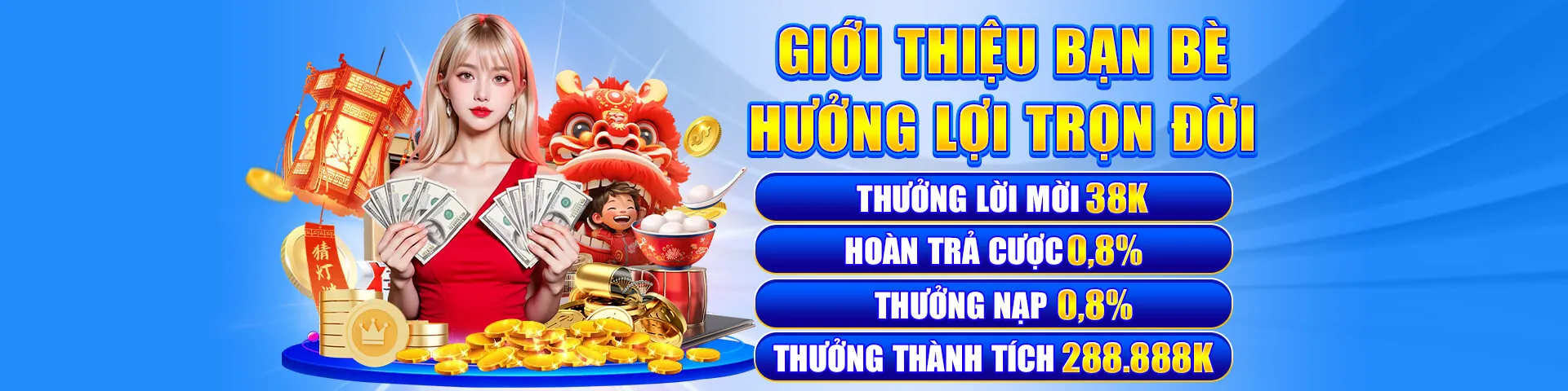 Khuyến mãi hi888 đăng ký 2026 chính thức