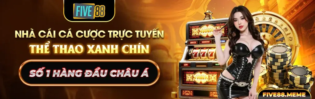 Đá gà trực tuyến hi888 với các trận đấu kịch tính và khuyến mãi hấp dẫn