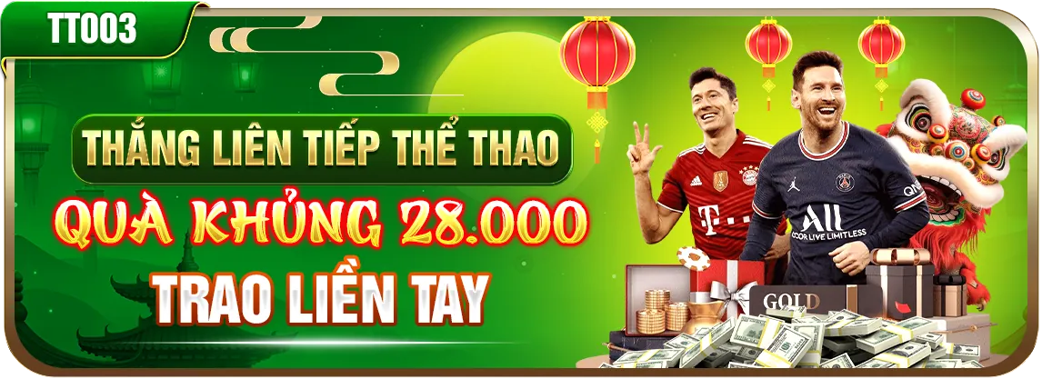 hi888 đăng ký - Nền tảng giải trí trực tuyến hàng đầu