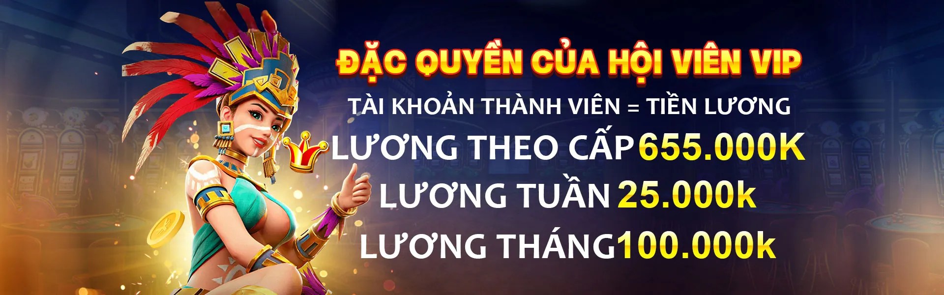 Sòng bạc trực tuyến hi888 với các trò chơi đa dạng
