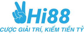 hi888 đăng ký
