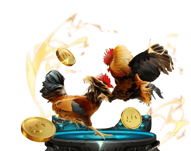 Quy tắc Nổ Hũ (Slot Games) hi888 đăng ký