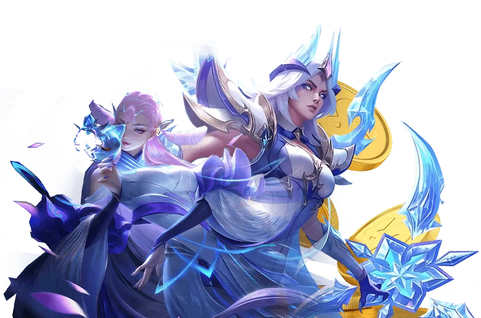 Tính công bằng và minh bạch trong quy tắc hi888 đăng ký