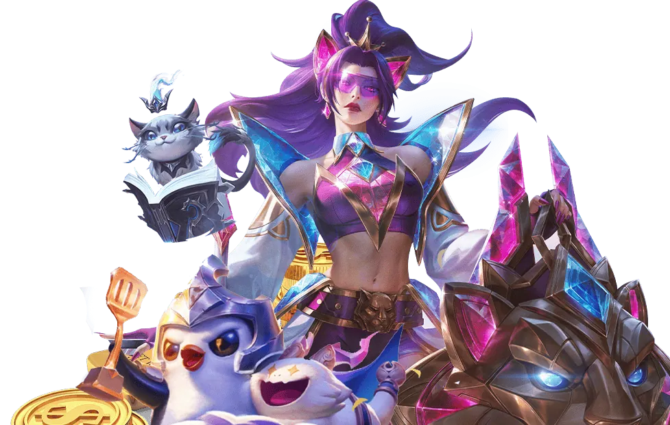 Chính sách chơi có trách nhiệm của hi888 đăng ký