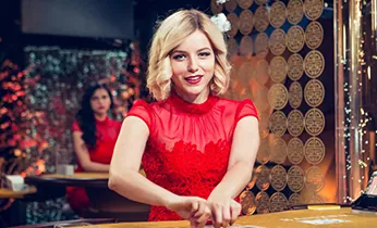 Biểu tượng hỗ trợ trực tuyến 24/7 của HI888 đăng ký